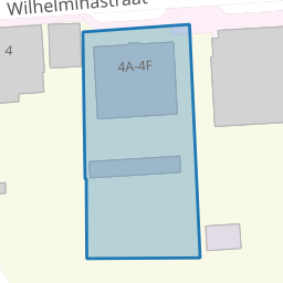 Perceel DPL00-A-6254