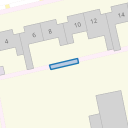 Perceel DPL00-A-6263