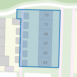 Perceel DPL00-A-6301