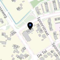 Appartement DPL00 A 6389 9