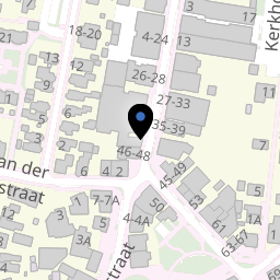 Appartement DPL00 A 6392 1