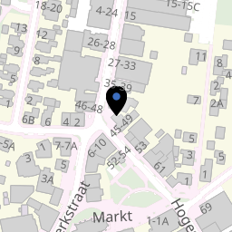 Appartement DPL00 A 6424 3
