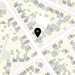 Appartement DPL00 A 6425 3