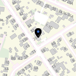 Appartement DPL00 A 6425 4