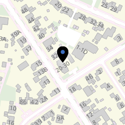 Appartement DPL00 A 6425 5
