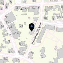 Appartement DPL00 A 6426 10