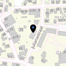 Appartement DPL00 A 6426 11