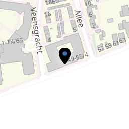 Appartement DPL00 A 6574 11