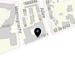 Appartement DPL00 A 6574 12