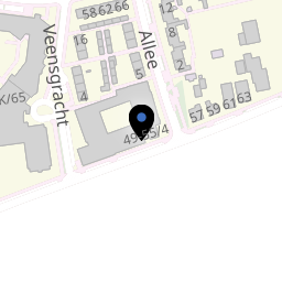Appartement DPL00 A 6574 13