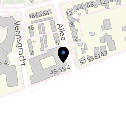 Appartement DPL00 A 6574 15