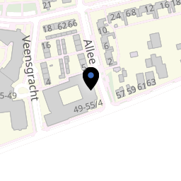 Appartement DPL00 A 6574 16