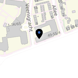Appartement DPL00 A 6574 21