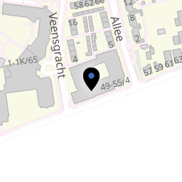 Appartement DPL00 A 6574 22