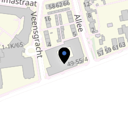 Appartement DPL00 A 6574 23