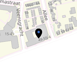 Appartement DPL00 A 6574 24
