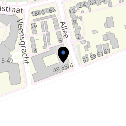 Appartement DPL00 A 6574 27