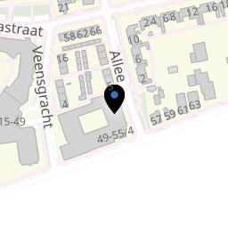 Appartement DPL00 A 6574 29