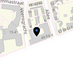 Appartement DPL00 A 6574 31