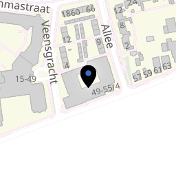 Appartement DPL00 A 6574 32