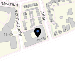 Appartement DPL00 A 6574 33