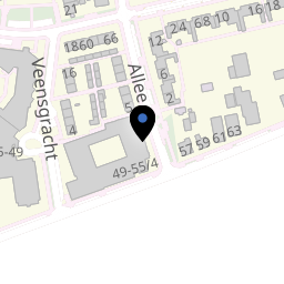 Appartement DPL00 A 6574 4