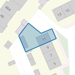 Perceel DPL00-A-6632