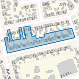 Perceel DPL00-A-6769