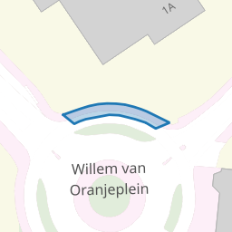 Perceel DPL00-A-6780