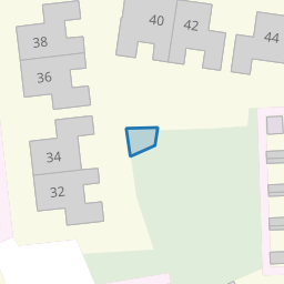 Perceel DPL00-A-6795