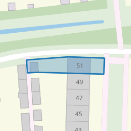 Perceel DPL00-A-6820