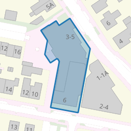 Perceel DPL00-A-6937