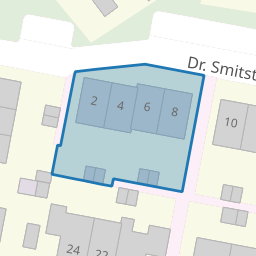 Perceel DPL00-A-6963