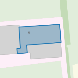 Perceel DPL00-A-6968