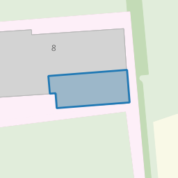 Perceel DPL00-A-6969