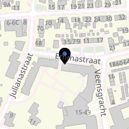 Appartement DPL00 A 7079 2