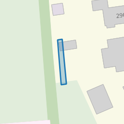 Perceel DPL00-A-7101