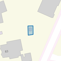 Perceel DPL00-A-7136