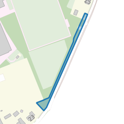 Perceel DPL00-A-7175