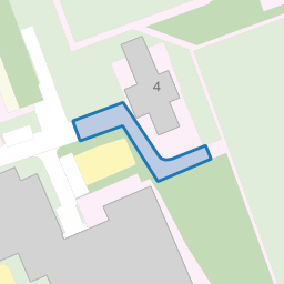 Perceel DPL00-A-7232