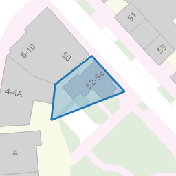 Perceel DPL00-A-7236