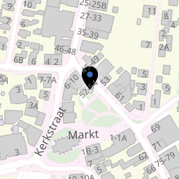 Appartement DPL00 A 7245 1