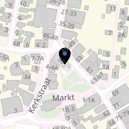 Appartement DPL00 A 7245 2