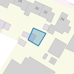 Perceel DPL00-A-7252