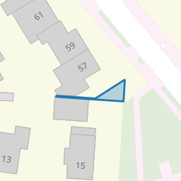 Perceel DPL00-A-7261