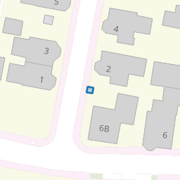 Perceel DPL00-A-7269