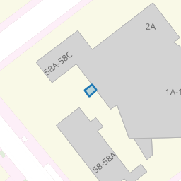 Perceel DPL00-A-7293