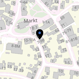 Appartement DPL00 A 7312 1