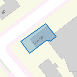 Perceel DPL00-A-7315