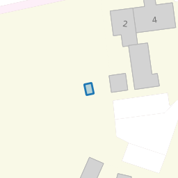 Perceel DPL00-A-7348